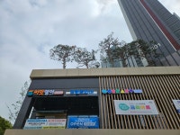 써밋영어교습소