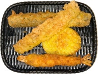 한양분식 AK플라자 광명점