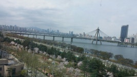 신현대공인중개사사무소