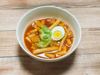 황보네 수제튀김
