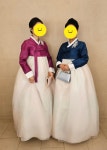 피스코