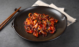 제육대가 서울남부점