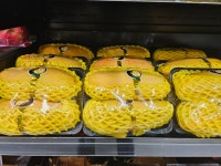 또바기과일& 장봐주는언니 검단2호점