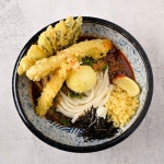 멘모찌 울산병영점