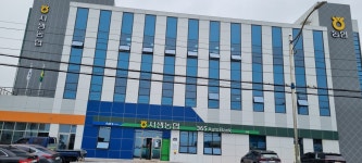 만월한의원