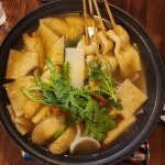 우주포차