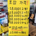 일진왕족발