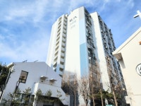 신현대공인중개사사무소