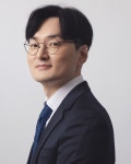 슬기로운행정사사무소