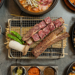 반빗채 화성시청본점