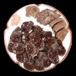 한양분식 AK플라자 광명점