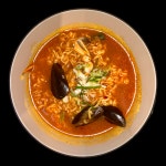 한양분식 AK플라자 광명점