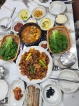 성원식당