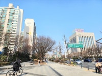 신현대공인중개사사무소