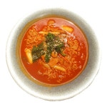 한양분식 AK플라자 광명점