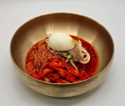 송하면옥