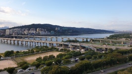 신현대공인중개사사무소