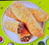 트레이더스 홀세일클럽 명지점 CAFE