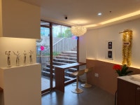 쏠제이커피 24시무인카페 연산엘지점