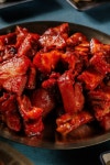 족발예찬 금천롯데캐슬점