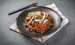 제육대가 서울남부점