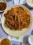 경남식당