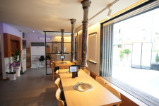 진주섭천 하대점