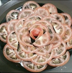 육교아래