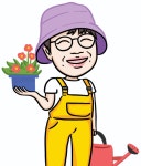 미소가득