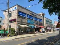 아소비 양벌매곡학원