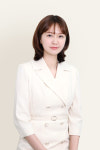 검단봄날공인중개사사무소