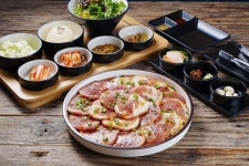 진주섭천 하대점