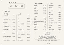 잔나비