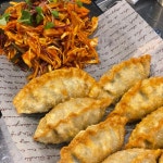 랑퓨전포차