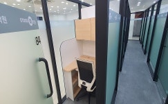 독학재수학원 이투스247학원 부산대