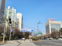 신현대공인중개사사무소