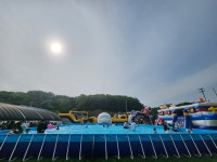 어썸월드 양주