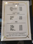커틸다헤어살롱 호계학원가점