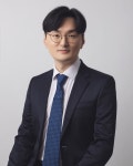 슬기로운행정사사무소