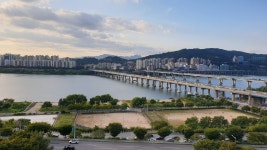 신현대공인중개사사무소