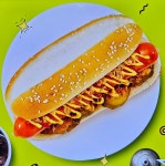 트레이더스 홀세일클럽 명지점 CAFE