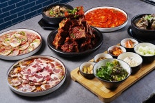 진주섭천 하대점