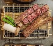 반빗채 화성시청본점