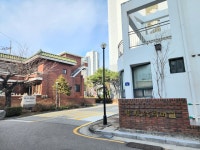 신현대공인중개사사무소