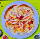 트레이더스 홀세일클럽 명지점 CAFE
