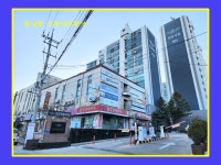 신현대공인중개사사무소