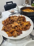 성원식당