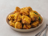 토니치킨