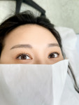 뷰티크연 평택본점