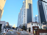 신현대공인중개사사무소